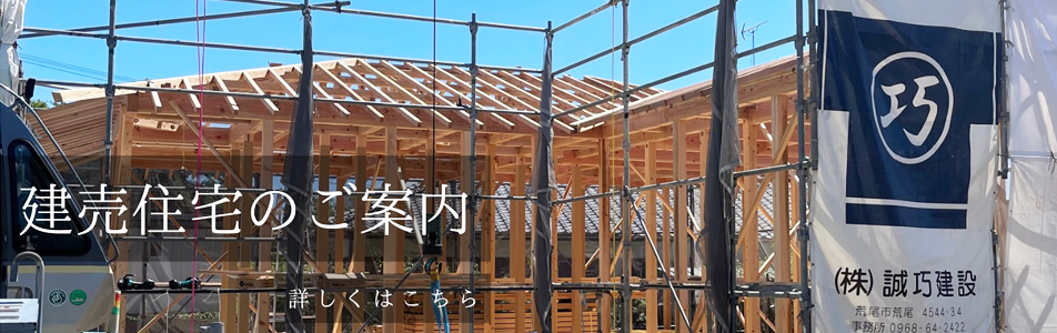 JR荒尾駅から徒歩5分 大島分譲地のご案内